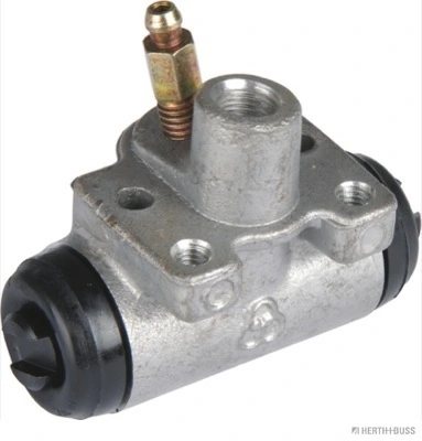 Wheel Brake Cylinder